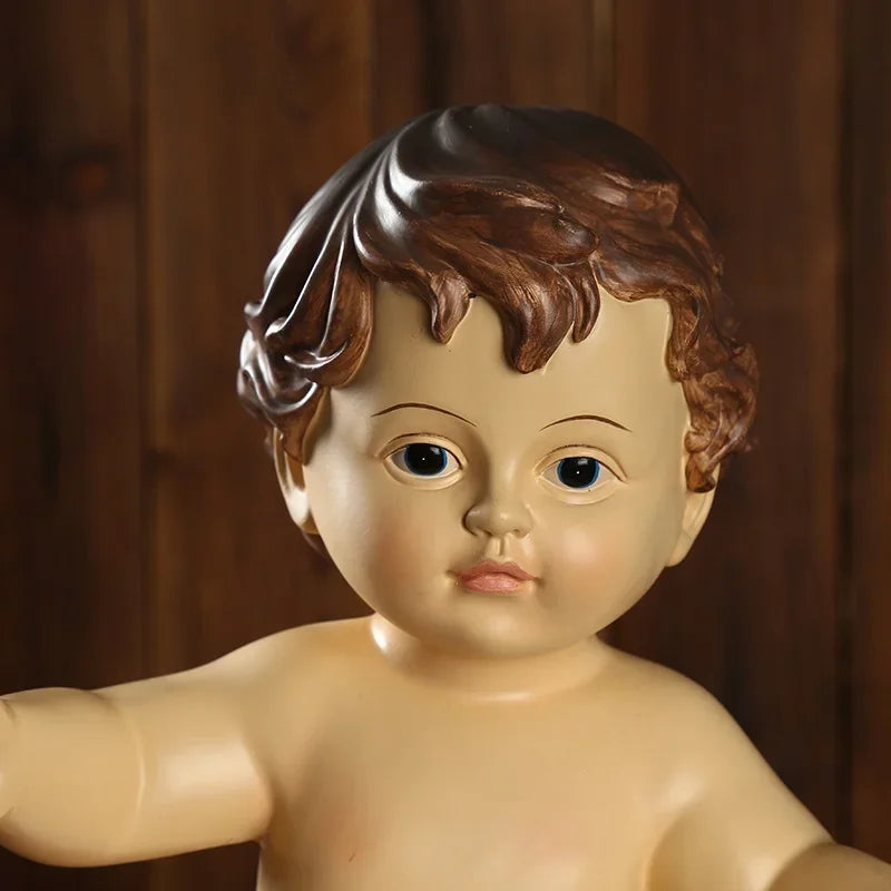 Baby Jesus