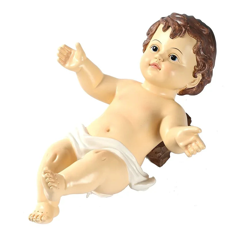 Baby Jesus