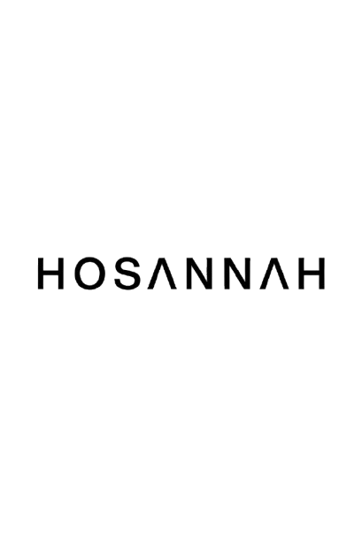 Hosannah